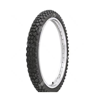 Vee Rubber VRM 022