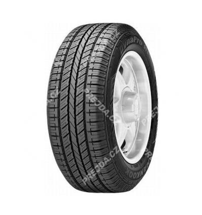 Hankook DYNAPRO HP RA23