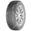 General Tire SNOW GRABBER