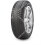 Pirelli CINTURATO WINTER