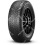 Pirelli SCORPION WINTER 2