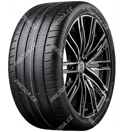 Bridgestone POTENZA SPORT