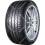 Bridgestone POTENZA RE050A