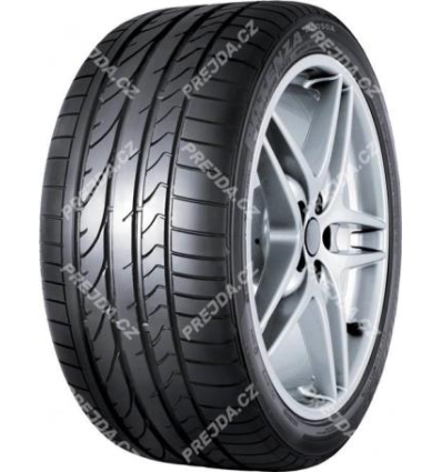 Bridgestone POTENZA RE050A