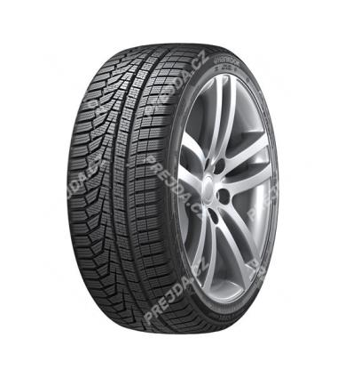 Hankook WINTER ICEPT EVO2 W320