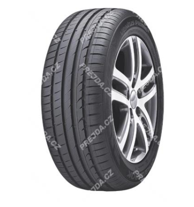 Hankook VENTUS PRIME 2 K115