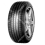 Goodyear EAGLE F1 (ASYMMETRIC) 2