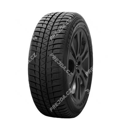 Falken EUROWINTER HS449