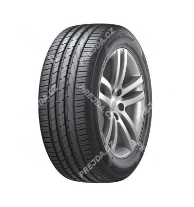 Hankook VENTUS S1 EVO 2 SUV K117A