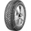 BFGoodrich G FORCE WINTER 2