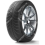 Michelin CROSSCLIMATE+