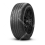 Pirelli SCORPION ZERO ALL SEASON