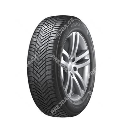 Hankook KINERGY 4S 2 H750