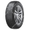 Hankook KINERGY 4S 2 H750A