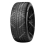 Pirelli PZERO WINTER