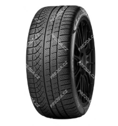 Pirelli PZERO WINTER