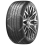 Hankook DYNAPRO HP2 PLUS RA33D