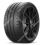 Michelin PILOT SPORT CUP 2 R CONNECT