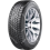 Bridgestone BLIZZAK LM80 EVO