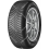 Goodyear VECTOR 4SEASONS G3