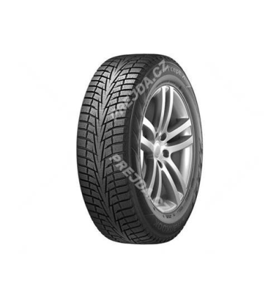 Hankook RW10 WINTER ICEPT SUV