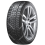 Hankook W330A WINTER ICEPT EVO3 SUV