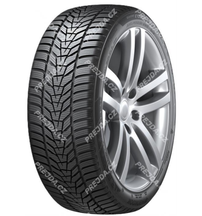 Hankook W330A WINTER ICEPT EVO3 SUV