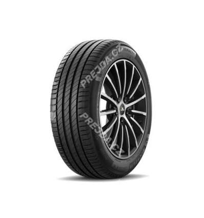 Michelin PRIMACY 4+