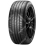 Pirelli P7 CINTURATO C2