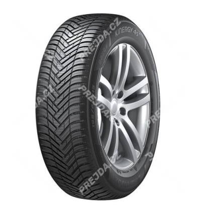 Hankook KINERGY 4S 2 H750B