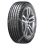 Hankook K125 VENTUS PRIME 3