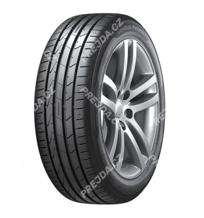 Hankook K125 VENTUS PRIME 3