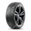 Falken EURO ALL SEASON AS210