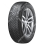 Hankook KINERGY 4S 2 H750