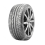 Bridgestone POTENZA S001