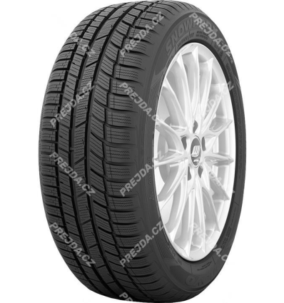 Toyo SNOWPROX S954