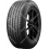 Bridgestone ALENZA 001