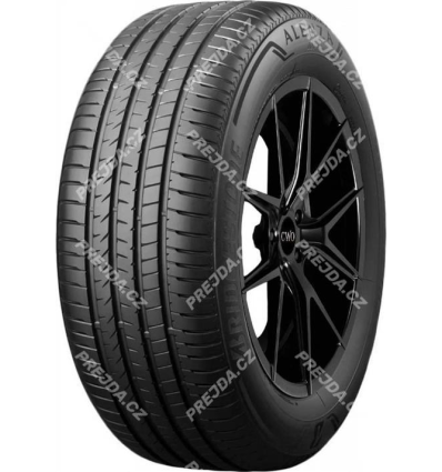 Bridgestone ALENZA 001