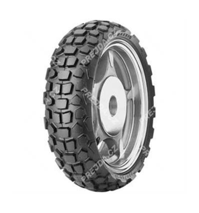 Maxxis M6024