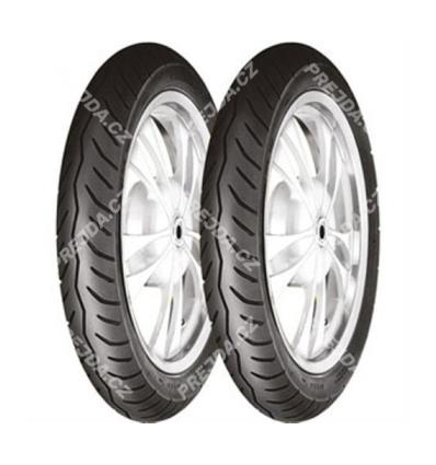 Dunlop D115