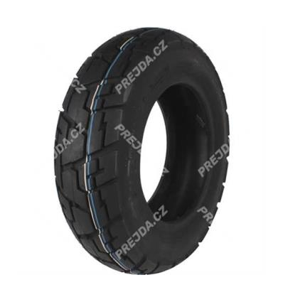 Vee Rubber VRM 133