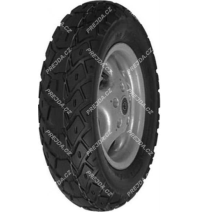 Vee Rubber VRM 137