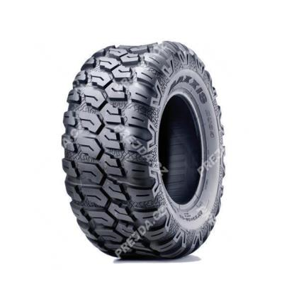 Maxxis CEROS MU-04