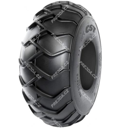 Maxxis 4SNOW M-910