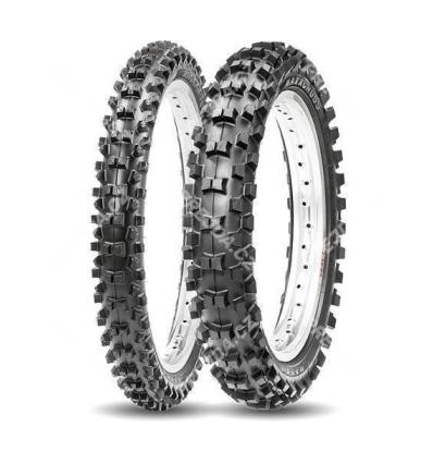 Maxxis M7332