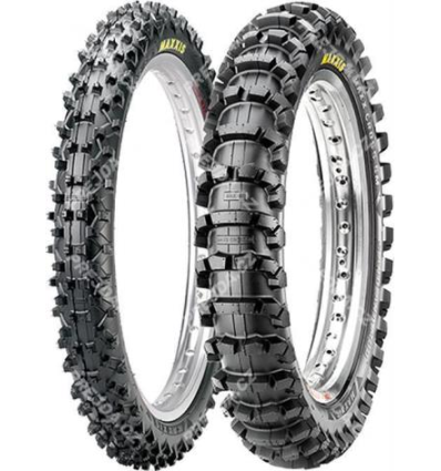 Maxxis M7308