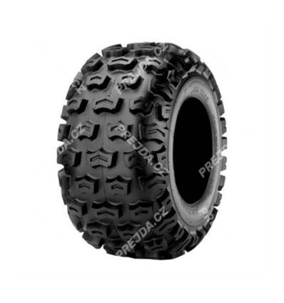 Maxxis ALL-TRAK M9209