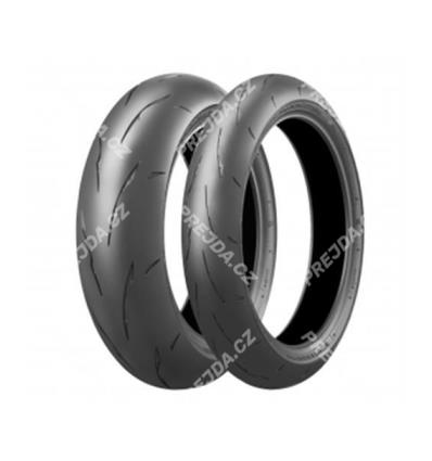 Bridgestone BATTLAX R11F