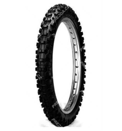 Maxxis M7311