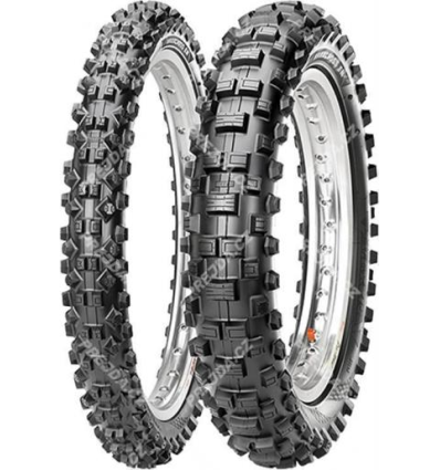 Maxxis M7314